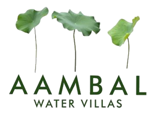Aambal Water Villas